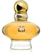 Eisenberg Secret VI Cuir d'Orient парфюмна вода за жени 100 мл.