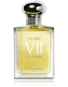 Eisenberg Secret VII Ècho Lumineux парфюмна вода за мъже 50 мл.