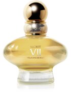 Eisenberg Secret VII Velours de Nuit парфюмна вода за жени 50 мл.