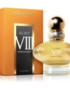 Eisenberg Secret VIII Souffle du Désir парфюмна вода за жени 50 мл.