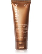 Eisenberg Soin Solaire Corps SPF 30 слънцезащитен крем за тяло SPF 30 100 мл.