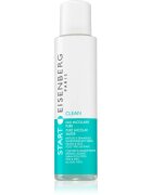 Eisenberg Start Eau Micellaire Pure почистваща и премахваща грима мицеларна вода 100 мл.