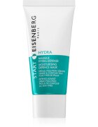 Eisenberg Start Masque Hydra-Défense подхранваща маска 50 мл.