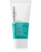 Eisenberg Start Masque Nettoyant Équilibrant почистваща маска 50 мл.