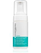 Eisenberg Start Mousse Aérienne Visage нежна почистваща пяна 100 мл.