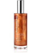 Eisenberg Sublime Tan Huile Visage & Corps слънцезащитно олио за лице и тяло SPF 6 100 мл.
