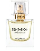 Eisenberg Tentation Irrésistible парфюмна вода за жени 30 мл.