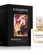 Eisenberg Tentation Irrésistible парфюмна вода за жени 30 мл.