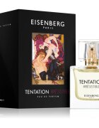 Eisenberg Tentation Irrésistible парфюмна вода за жени 50 мл.