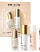Eisenberg The Anti-Ageing Eye Experts подаръчен комплект за жени