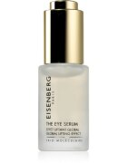 Eisenberg The Eye Serum лифтинг серум за очи 15 мл.