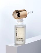 Eisenberg The Eye Serum лифтинг серум за очи 15 мл.