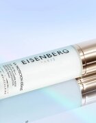 Eisenberg The Ideal Protection SPF 30 PA+++ дневен предпазващ крем против стареене на кожата 50 мл.