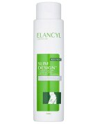 Elancyl Slim Design интензивна нощна грижа против целулит 200 мл.
