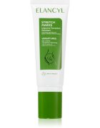 Elancyl Stretch Marks Intensive Correction GelCream специални грижи за белези и стрии 75 мл.