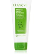 Elancyl Stretch Marks специални грижи за белези и стрии 200 мл.