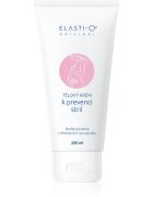 Elasti-Q Original крем за тяло против стрии 200 мл.