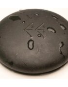 ELEEELS S1 Revival- Hot Stone Spa Collection комплект масажни аксесоари