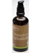 ELEEELS S1 Revival- Hot Stone Spa Collection комплект масажни аксесоари