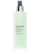 Elemis Advanced Skincare Balancing Lavender Toner почистващ тоник за смесена кожа 200 мл.