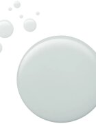 Elemis Advanced Skincare Balancing Lavender Toner почистващ тоник за смесена кожа 200 мл.