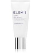 Elemis Advanced Skincare Papaya Enzyme Peel ензиматичен пилинг за всички типове кожа на лицето 50 мл.