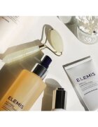 Elemis Advanced Skincare Papaya Enzyme Peel ензиматичен пилинг за всички типове кожа на лицето 50 мл.
