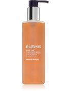Elemis Advanced Skincare Sensitive Cleansing Wash лек почистващ гел за чувствителна и суха кожа 200 мл.