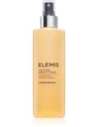 Elemis Advanced Skincare Soothing Apricot Toner успокояващ тоник за чувствителна кожа на лицето 200 мл.