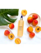 Elemis Advanced Skincare Soothing Apricot Toner успокояващ тоник за чувствителна кожа на лицето 200 мл.