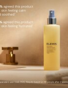Elemis Advanced Skincare Soothing Apricot Toner успокояващ тоник за чувствителна кожа на лицето 200 мл.