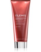 Elemis Body Exotics Frangipani Monoi Body Cream луксозен крем за тяло 200 мл.