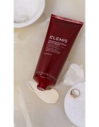 Elemis Body Exotics Frangipani Monoi Body Cream луксозен крем за тяло 200 мл.