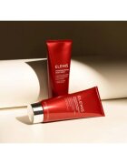Elemis Body Exotics Frangipani Monoi Body Cream луксозен крем за тяло 200 мл.