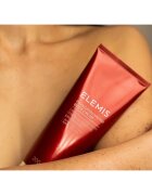 Elemis Body Exotics Frangipani Monoi Body Cream луксозен крем за тяло 200 мл.