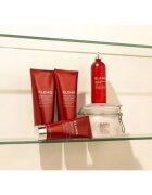 Elemis Body Exotics Frangipani Monoi Body Cream луксозен крем за тяло 200 мл.