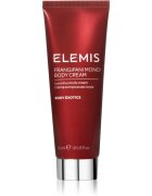 Elemis Body Exotics Frangipani Monoi Body Cream луксозен крем за тяло 50 мл.