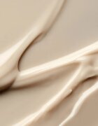 Elemis Body Exotics Frangipani Monoi Body Cream луксозен крем за тяло 50 мл.