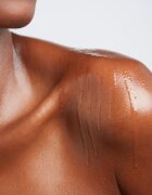 Elemis Body Exotics Frangipani Monoi Body Oil масло-грижа за коса нокти и тяло 35 мл.