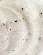 Elemis Body Exotics Frangipani Monoi Salt Glow минерален пилинг за тяло 490 гр.