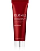 Elemis Body Exotics Frangipani Monoi Shower Cream луксозен душ гел 50 мл.