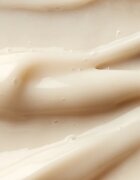 Elemis Body Exotics Frangipani Monoi Shower Cream луксозен душ гел 50 мл.
