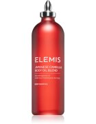 Elemis Body Exotics Japanese Camellia Body Oil Blend подхранващо масло за тяло 100 мл.