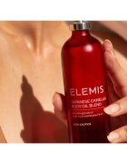 Elemis Body Exotics Japanese Camellia Body Oil Blend подхранващо масло за тяло 100 мл.