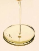 Elemis Body Exotics Japanese Camellia Body Oil Blend подхранващо масло за тяло 100 мл.