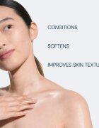 Elemis Body Exotics Japanese Camellia Body Oil Blend подхранващо масло за тяло 100 мл.