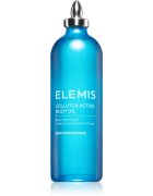 Elemis Body Performance Cellutox Active Body Oil детоксикиращо масло против целулит 100 мл.