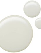 Elemis Body Performance Cellutox Active Body Oil детоксикиращо масло против целулит 100 мл.