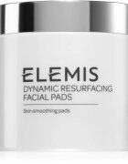 Elemis Dynamic Resurfacing Facial Pads ексфолиращи тампони за лице за освежаване и изглаждане на кожата 60 бр.