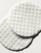 Elemis Dynamic Resurfacing Facial Pads ексфолиращи тампони за лице за освежаване и изглаждане на кожата 60 бр.